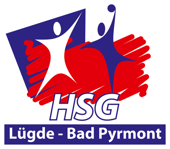 HSG Lügde-Bad Pyrmont e.V.