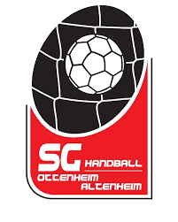 Logo SG Ottenheim/Altenheim 2