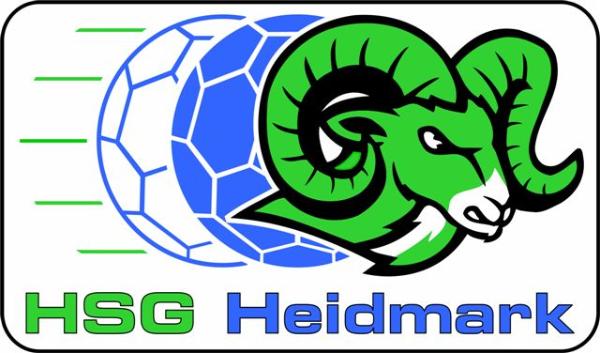 HSG Heidmark