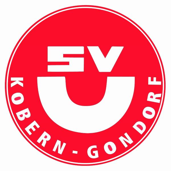 Logo SV Untermosel