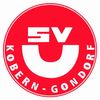 Logo SV Untermosel aK