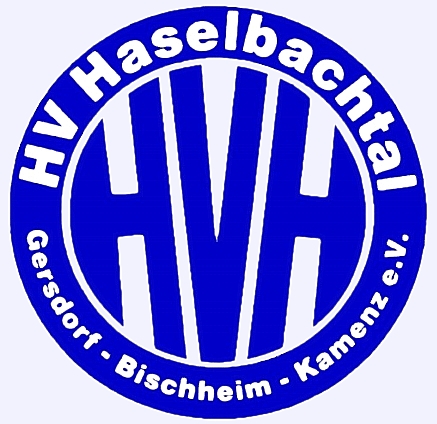 Logo HVH Kamenz