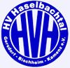 Logo HVH Kamenz II