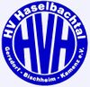 Logo HVH Kamenz