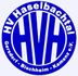 Logo HVH Kamenz