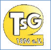 Logo Turnerschaft Grefrath 1896 e.V.