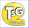 Logo Turnerschaft Grefrath 1896 e.V.