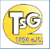 Logo Tschft. Grefrath (a.K.) II