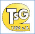 Logo Tschft Grefrath "Die Zweite"