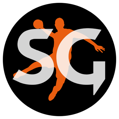 Logo SG Stutensee-Weingarten