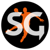 Logo SG Stutensee-Weingarten 5