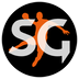 Logo SG Stutensee-Weingarten 3