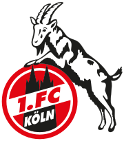 1.FC Köln