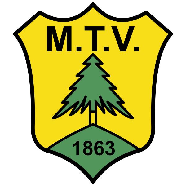 Logo MTV Dannenberg gem.