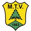 Logo MTV Dannenberg gem.