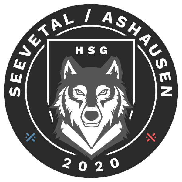 Logo JMSG Seevetal/Ashausen Winsen