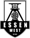 Logo HC Essen-West II