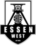 Logo HC Essen-West II