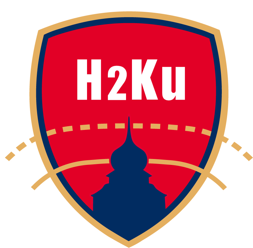 Logo SG H2Ku Herrenberg