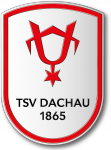Logo TSV Dachau 65