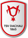 Logo TSV Dachau 65