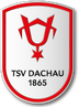Logo TSV Dachau 65