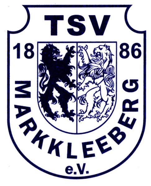 Logo TSV Markkleeberg