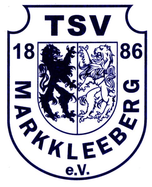 TSV Markkleeberg