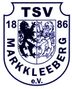 Logo TSV Markkleeberg