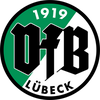 Logo VfB Lübeck 2