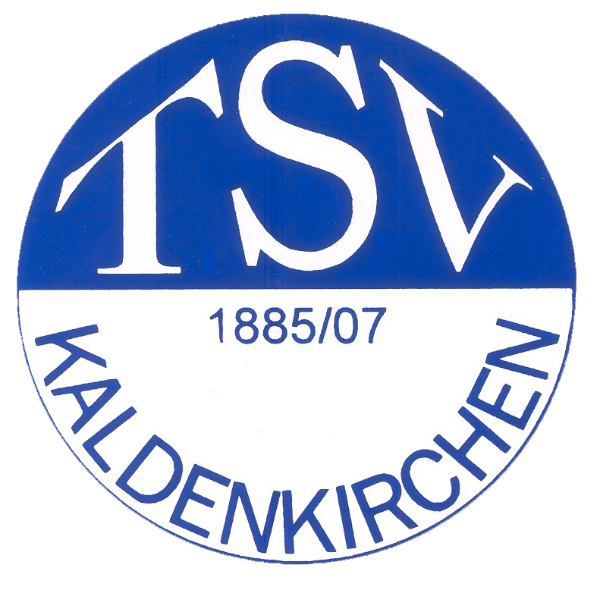 Logo TSV Kaldenkirchen II