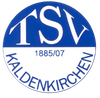 Logo TSV Kaldenkirchen (a.K.)