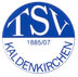 Logo TSV Kaldenkirchen