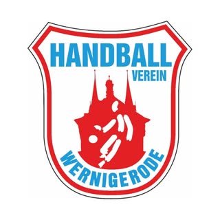 Logo HV Wernigerode II