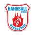 Logo HV Wernigerode