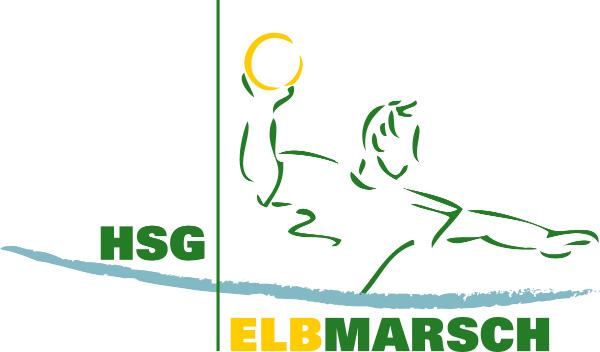 HSG Elbmarsch