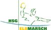 Logo HSG Elbmarsch II