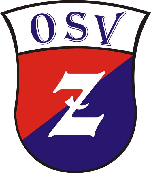 Logo OSV Zittau II