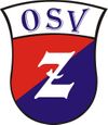 Logo OSV Zittau