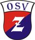Logo OSV Zittau