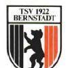 Logo TSV Bernstadt