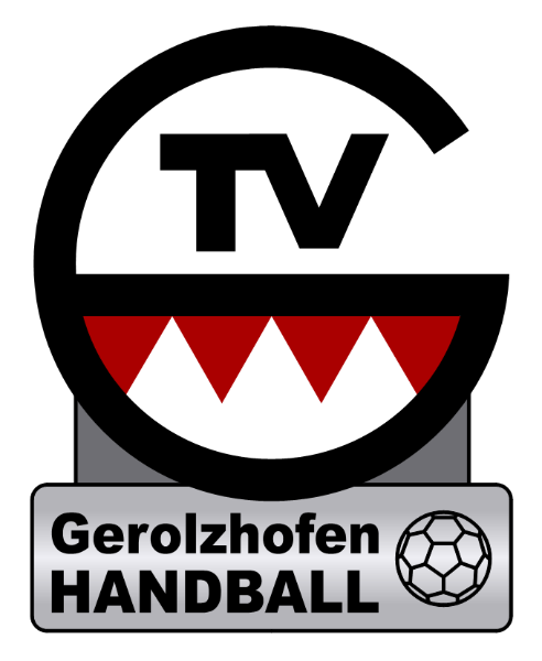 Logo TV Gerolzhofen