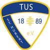 Logo TuS St. Hubert