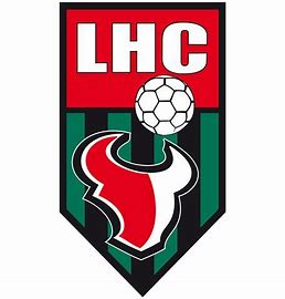 LHC Cottbus