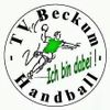 Logo TV Beckum 2