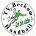 Logo TV Beckum 2