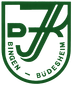 Logo DJK GW Bingen-Büdesheim