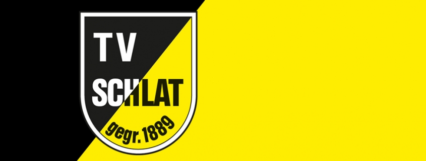 Logo TV Schlat