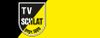 Logo TV Schlat