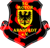 Logo SG Motor Arnstadt/Plaue
